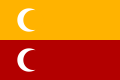 120px Kilwapng — EU4 +300 Nations Tier List option 226
