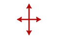120px Kongopng — EU4 +300 Nations Tier List option 227