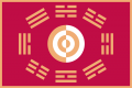 120px Koreapng — EU4 +300 Nations Tier List option 229