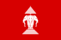 120px Lanxangpng — EU4 +300 Nations Tier List option 230