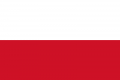 120px Lbeckpng — EU4 +300 Nations Tier List option 231