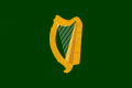 120px Leinsterpng — EU4 +300 Nations Tier List option 232