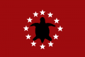 120px Lenapepng — EU4 +300 Nations Tier List option 233