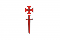 120px Livonianorderpng — EU4 +300 Nations Tier List option 235