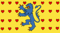 120px Lneburgpng — EU4 +300 Nations Tier List option 236