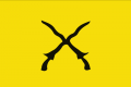 120px Maguindanaopng — EU4 +300 Nations Tier List option 237