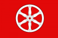 120px Mainzpng — EU4 +300 Nations Tier List option 238