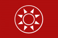 120px Majapahitpng — EU4 +300 Nations Tier List option 239
