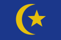 120px Malaccapng — EU4 +300 Nations Tier List option 240