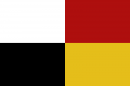 120px Malayapng — EU4 +300 Nations Tier List option 241