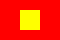 120px Malipng — EU4 +300 Nations Tier List option 242