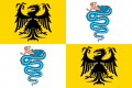 120px Milanpng — EU4 +300 Nations Tier List option 244