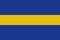 120px Mnsterpng — EU4 +300 Nations Tier List option 246