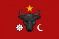 120px Moldaviapng — EU4 +300 Nations Tier List option 247