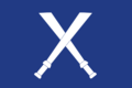 120px Mongkawngpng — EU4 +300 Nations Tier List option 248