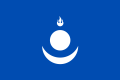 120px Mongoliapng — EU4 +300 Nations Tier List option 249