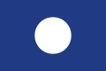 120px Mongyangpng — EU4 +300 Nations Tier List option 250