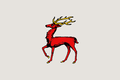 120px Munsterpng — EU4 +300 Nations Tier List option 253