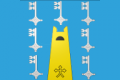 120px Mzabpng — EU4 +300 Nations Tier List option 256