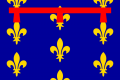 120px Naplespng — EU4 +300 Nations Tier List option 257