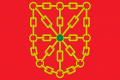 120px Navarrapng — EU4 +300 Nations Tier List option 258