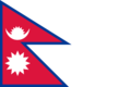 120px Nepalpng — EU4 +300 Nations Tier List option 259