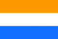 120px Netherlandspng — EU4 +300 Nations Tier List option 260