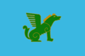 120px Nogaipng — EU4 +300 Nations Tier List option 261