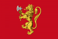 120px Norwaypng — EU4 +300 Nations Tier List option 262