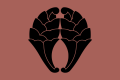 120px Otomopng — EU4 +300 Nations Tier List option 268
