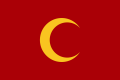 120px Ottomanspng — EU4 +300 Nations Tier List option 269
