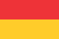 120px Palembangpng — EU4 +300 Nations Tier List option 271