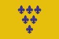 120px Parmapng — EU4 +300 Nations Tier List option 272