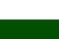 120px Pasaipng — EU4 +300 Nations Tier List option 273