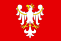 120px Polandpng — EU4 +300 Nations Tier List option 276