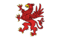 120px Pomeraniapng — EU4 +300 Nations Tier List option 277