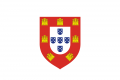 120px Portugalpng — EU4 +300 Nations Tier List option 278