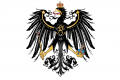 120px Prussiapng — EU4 +300 Nations Tier List option 280