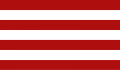 120px Ragusapng — EU4 +300 Nations Tier List option 283