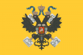 120px Russiapng — EU4 +300 Nations Tier List option 284