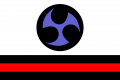 120px Ryukyupng — EU4 +300 Nations Tier List option 285