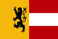 120px Salzburgpng — EU4 +300 Nations Tier List option 286