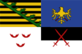 120px Saxe Lauenburgpng — EU4 +300 Nations Tier List option 289