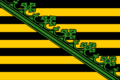 120px Saxonypng — EU4 +300 Nations Tier List option 290