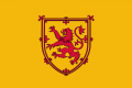 120px Scotlandpng — EU4 +300 Nations Tier List option 291