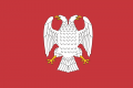 120px Serbiapng — EU4 +300 Nations Tier List option 292
