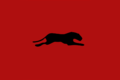120px Shawneepng — EU4 +300 Nations Tier List option 293