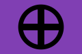 120px Shimazupng — EU4 +300 Nations Tier List option 294