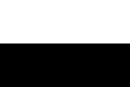 120px Sienapng — EU4 +300 Nations Tier List option 295