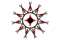 120px Siouxpng — EU4 +300 Nations Tier List option 296
